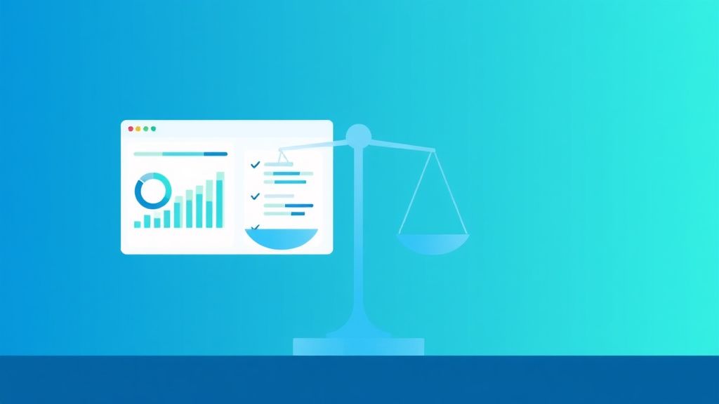 Sistemas de gestión escolar en Chile: comparación de costo, beneficios y funcionalidades (2026)